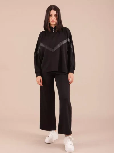 PANTALON DUDU