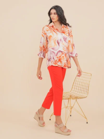 PANTALON JASMINUM