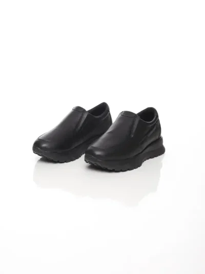 CHAUSSURES IZAHC
