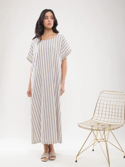 ROBE JANE