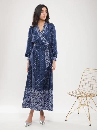 ROBE JUSAME
