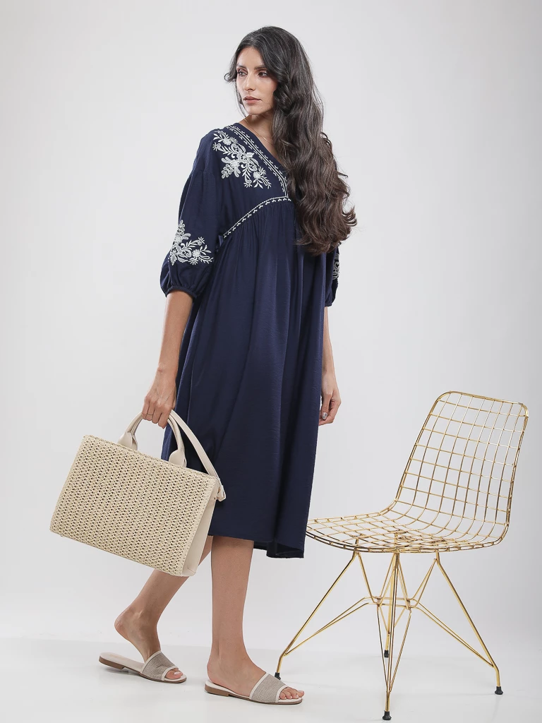 ROBE JASNA