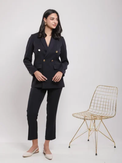 VESTE JOAD
