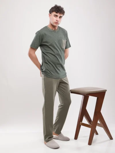 PYJAMA JACOB